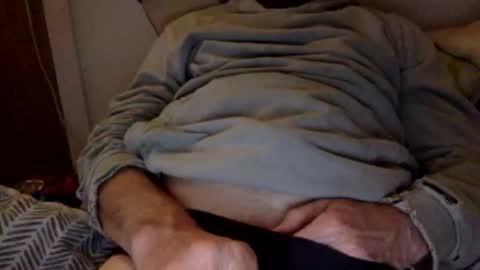 Snapshot of pea23 chatting on October 28, 2025, 6:10 pm pea23 online show from October 28, 2025, 6:10 pm