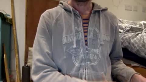 pea23 online show from January 6, 2026, 6:22 pm