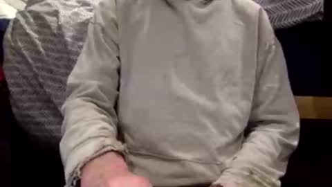 pea23 online show from March 16, 2026, 9:30 pm