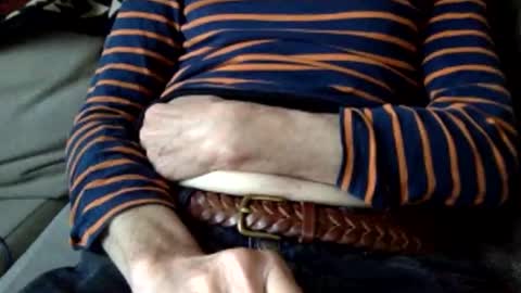 pea23 online show from April 11, 2026, 11:58 am