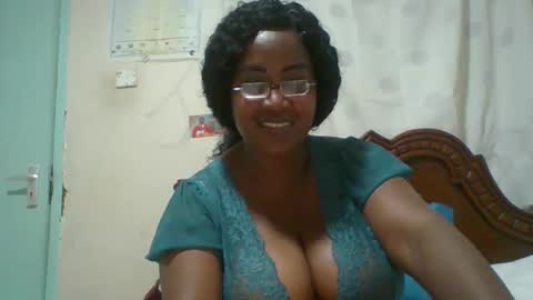 Peace online show from December 18, 2025, 5:19 pm