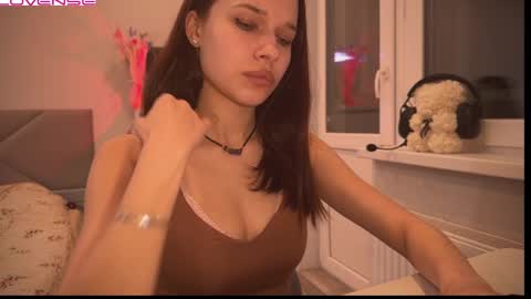 Snapshot of peaceful_oblivion chatting on March 4, 2025, 6:29 pm Sandra Next Stream pm MSK 5 pm UTC1pm EDT online show from March 4, 2025, 6:29 pm