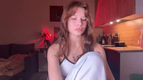 Snapshot of peaceful_oblivion chatting on October 17, 2025, 7:49 pm Sandra Next Stream pm MSK 5 pm UTC1pm EDT online show from October 17, 2025, 7:49 pm