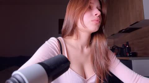 Snapshot of peaceful_oblivion chatting on November 12, 2025, 9:36 pm Sandra Next Stream pm MSK 5 pm UTC1pm EDT online show from November 12, 2025, 9:36 pm