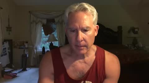 peacemakerone1 online show from September 20, 2025, 9:38 pm