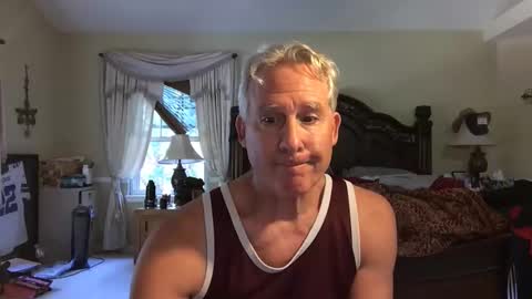 peacemakerone1 online show from September 30, 2025, 5:40 pm