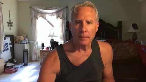 peacemakerone1 online show from October 21, 2025, 7:03 pm