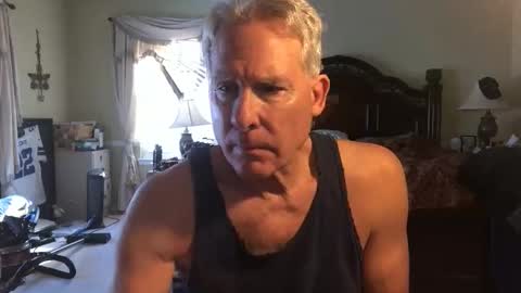 peacemakerone1 online show from December 4, 2025, 8:17 pm