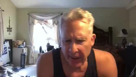 peacemakerone1 online show from January 15, 2026, 7:39 pm