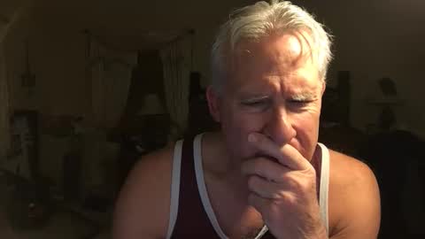 Snapshot of peacemakerone1 chatting on February 1, 2026, 2:43 am peacemakerone1 online show from February 1, 2026, 2:43 am