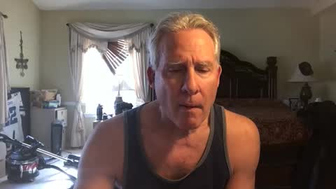 Snapshot of peacemakerone1 chatting on February 4, 2026, 7:09 pm peacemakerone1 online show from February 4, 2026, 7:09 pm