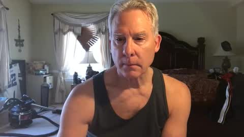 Snapshot of peacemakerone1 chatting on February 8, 2026, 3:37 pm peacemakerone1 online show from February 8, 2026, 3:37 pm