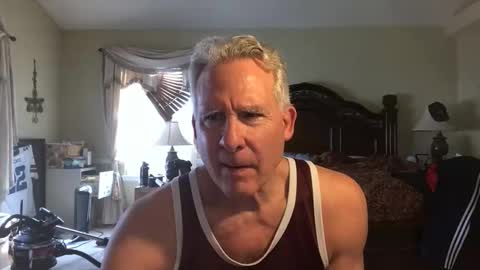 Snapshot of peacemakerone1 chatting on February 9, 2026, 9:08 pm peacemakerone1 online show from February 9, 2026, 9:08 pm