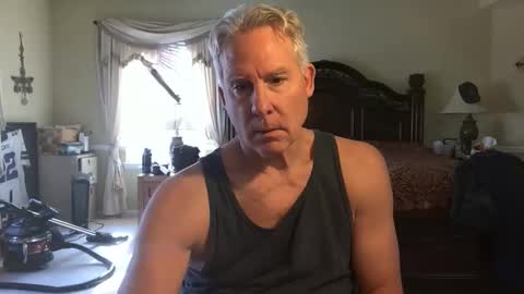 Snapshot of peacemakerone1 chatting on February 15, 2026, 6:48 pm peacemakerone1 online show from February 15, 2026, 6:48 pm