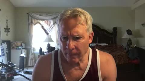 Snapshot of peacemakerone1 chatting on February 16, 2026, 9:44 pm peacemakerone1 online show from February 16, 2026, 9:44 pm