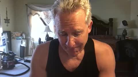 Snapshot of peacemakerone1 chatting on February 17, 2026, 10:05 pm peacemakerone1 online show from February 17, 2026, 10:05 pm