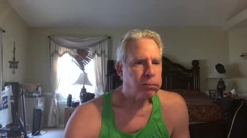 Snapshot of peacemakerone1 chatting on February 22, 2026, 10:52 pm peacemakerone1 online show from February 22, 2026, 10:52 pm