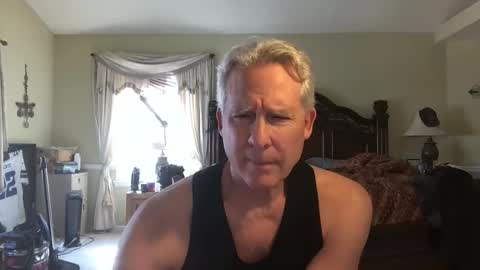 Snapshot of peacemakerone1 chatting on February 26, 2026, 6:51 pm peacemakerone1 online show from February 26, 2026, 6:51 pm