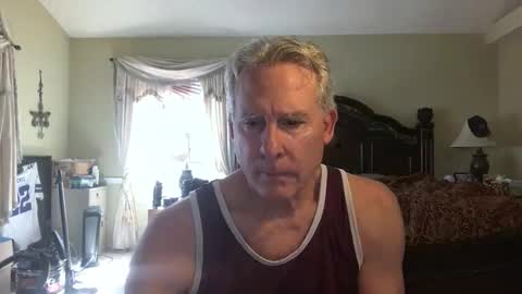 Snapshot of peacemakerone1 chatting on February 27, 2026, 7:36 pm peacemakerone1 online show from February 27, 2026, 7:36 pm