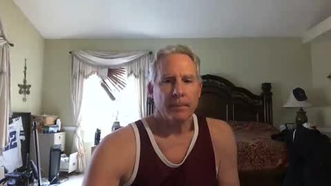 Snapshot of peacemakerone1 chatting on March 5, 2026, 6:59 pm peacemakerone1 online show from March 5, 2026, 6:59 pm