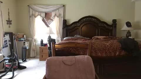 Snapshot of peacemakerone1 chatting on March 6, 2026, 8:27 pm peacemakerone1 online show from March 6, 2026, 8:27 pm