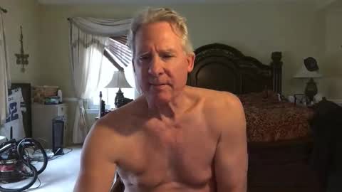 Snapshot of peacemakerone1 chatting on March 11, 2026, 6:25 pm peacemakerone1 online show from March 11, 2026, 6:25 pm