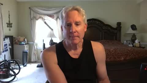 Snapshot of peacemakerone1 chatting on March 12, 2026, 7:53 pm peacemakerone1 online show from March 12, 2026, 7:53 pm