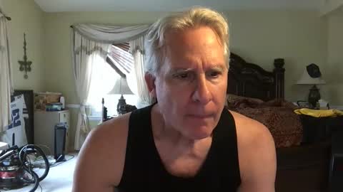 Snapshot of peacemakerone1 chatting on March 13, 2026, 4:57 pm peacemakerone1 online show from March 13, 2026, 4:57 pm