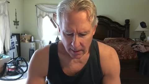 Snapshot of peacemakerone1 chatting on March 17, 2026, 4:10 pm peacemakerone1 online show from March 17, 2026, 4:10 pm