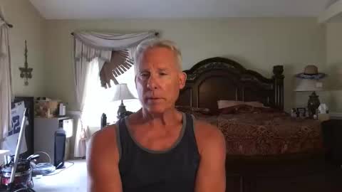 Snapshot of peacemakerone1 chatting on March 30, 2026, 10:22 pm peacemakerone1 online show from March 30, 2026, 10:22 pm