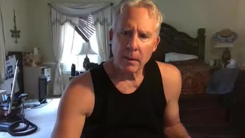 peacemakerone1 online show from May 15, 2026, 7:21 pm