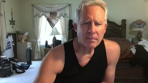 peacemakerone1 online show from May 17, 2026, 8:16 pm