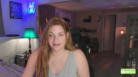 Snapshot of peaceofmae chatting on October 20, 2025, 1:39 am   online show from October 20, 2025, 1:39 am