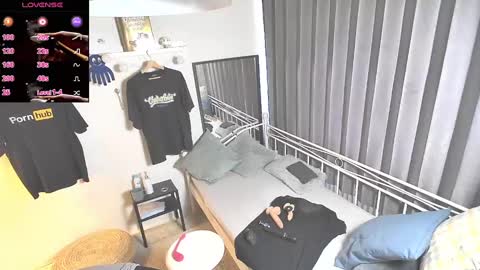 Marc online show from February 9, 2025, 8:33 am