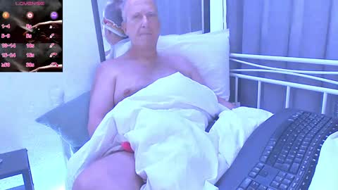 Marc online show from February 10, 2025, 6:53 am