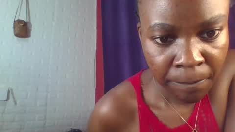 Snapshot of peach_melbah chatting on April 16, 2026, 10:12 pm peach_melbah online show from April 16, 2026, 10:12 pm