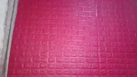 Snapshot of peach_melbah chatting on April 18, 2026, 7:40 pm peach_melbah online show from April 18, 2026, 7:40 pm