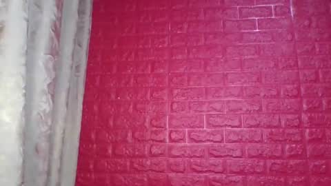 Snapshot of peach_melbah chatting on April 19, 2026, 6:21 pm peach_melbah online show from April 19, 2026, 6:21 pm