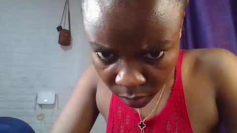 Snapshot of peach_melbah chatting on April 21, 2026, 8:44 pm peach_melbah online show from April 21, 2026, 8:44 pm