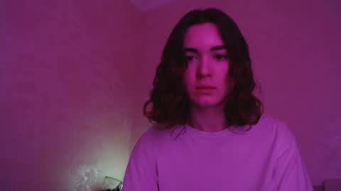 Snapshot of peach_mirage chatting on February 2, 2026, 5:22 pm peach_mirage online show from February 2, 2026, 5:22 pm