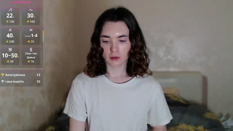 Snapshot of peach_mirage chatting on April 7, 2026, 6:41 pm peach_mirage online show from April 7, 2026, 6:41 pm