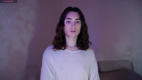 peach_mirage online show from June 25, 2026, 3:38 pm