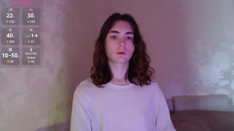 peach_mirage online show from June 27, 2026, 4:01 pm