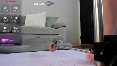 Snapshot of peachespanties123 chatting on March 2, 2026, 8:15 pm Peaches online show from March 2, 2026, 8:15 pm