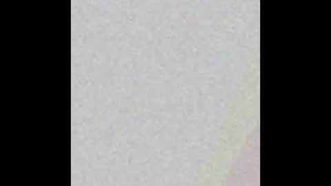 Snapshot of peachperfect_ chatting on February 15, 2026, 7:21 pm I dont demand tokens for as long as youre not requesting anything but that doesnt mean I dont need tokens.. I dont do free online show from February 15, 2026, 7:21 pm