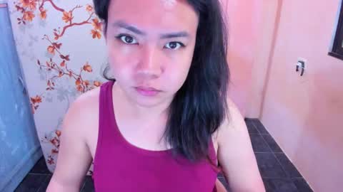 Snapshot of peachperfect_ chatting on February 22, 2026, 6:35 am I dont demand tokens for as long as youre not requesting anything but that doesnt mean I dont need tokens.. I dont do free online show from February 22, 2026, 6:35 am