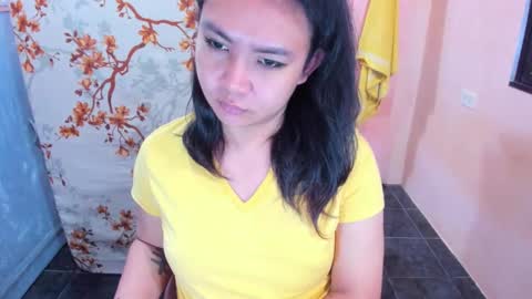 Snapshot of peachperfect_ chatting on February 27, 2026, 10:10 pm I dont demand tokens for as long as youre not requesting anything but that doesnt mean I dont need tokens.. I dont do free online show from February 27, 2026, 10:10 pm