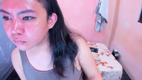 I dont demand tokens for as long as youre not requesting anything but that doesnt mean I dont need tokens.. I dont do free online show from April 10, 2026, 1:00 am