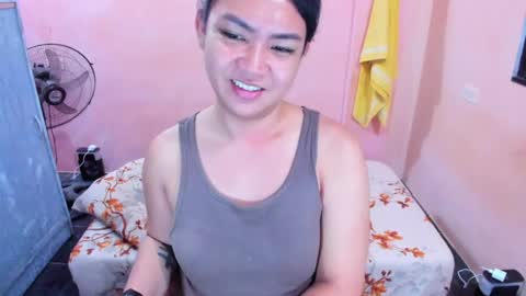 I dont demand tokens for as long as youre not requesting anything but that doesnt mean I dont need tokens.. I dont do free online show from April 18, 2026, 8:20 pm