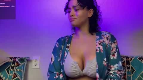 portiapiers online show from March 5, 2026, 5:47 am